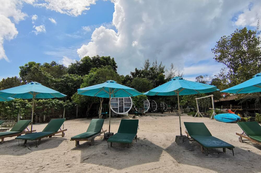 Photo of Others in Koh Rong Sanloem