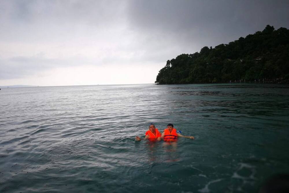 Photo of Others in Koh Rong Sanloem