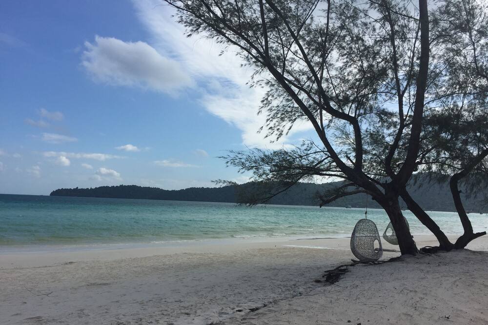 Photo of Others in Koh Rong Sanloem