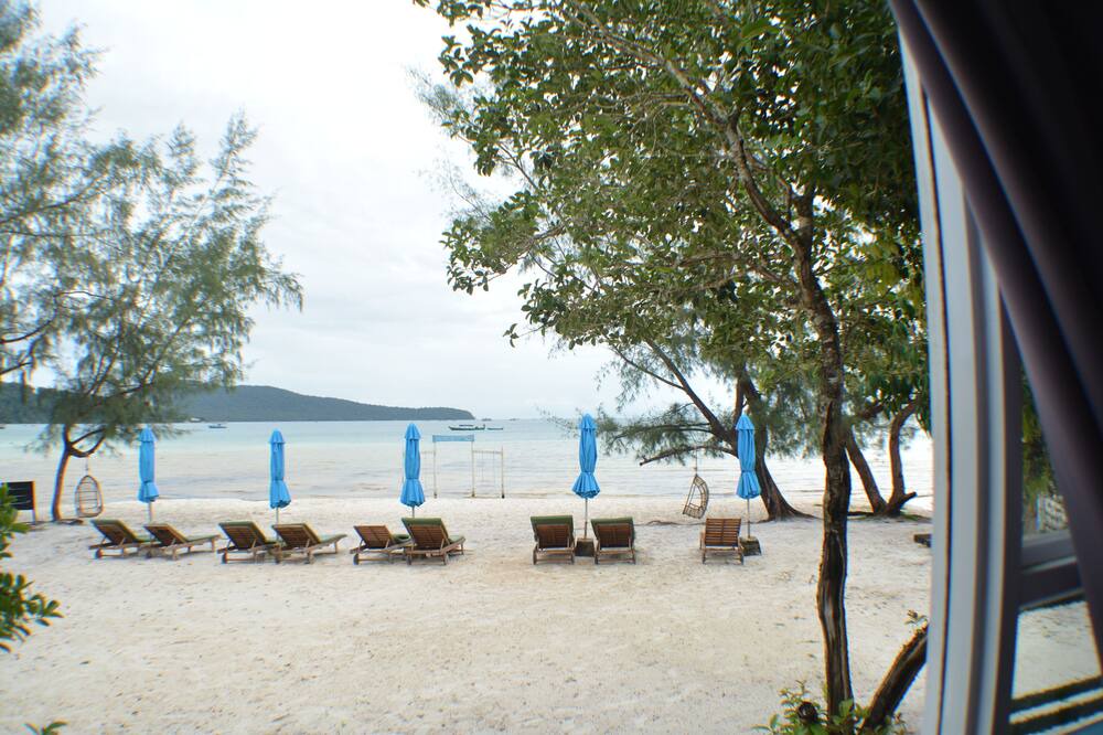 Photo of Others in Koh Rong Sanloem