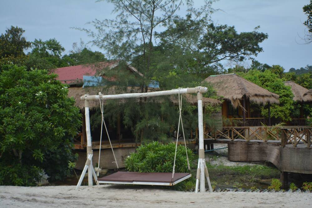 Photo of Others in Koh Rong Sanloem
