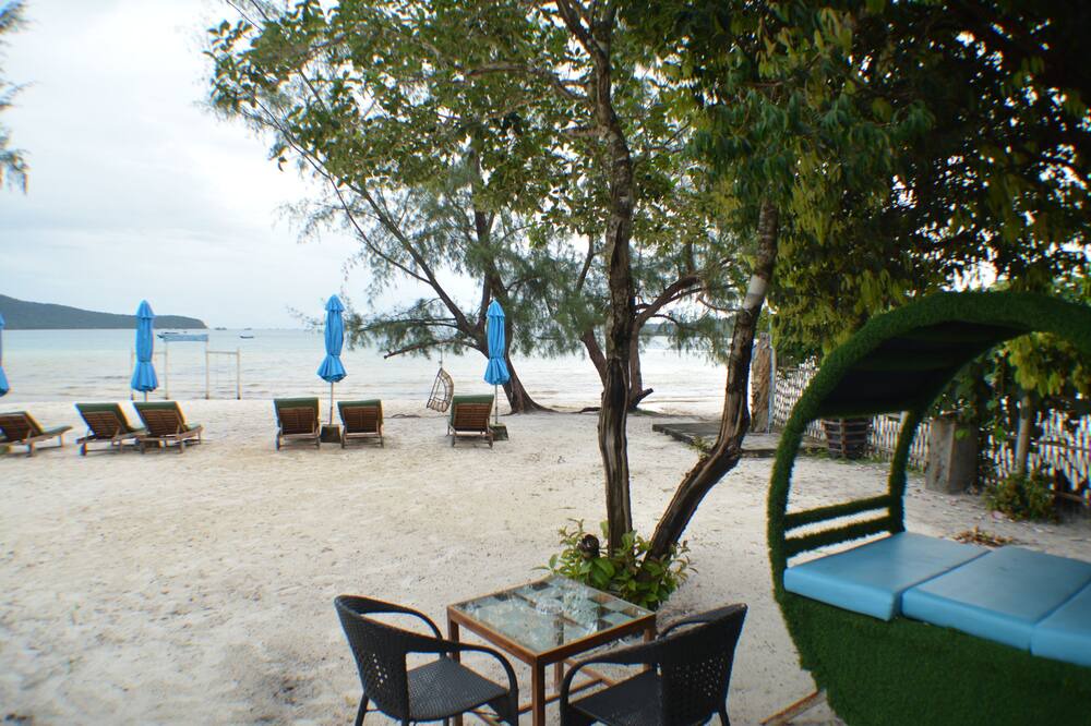 Photo of Others in Koh Rong Sanloem