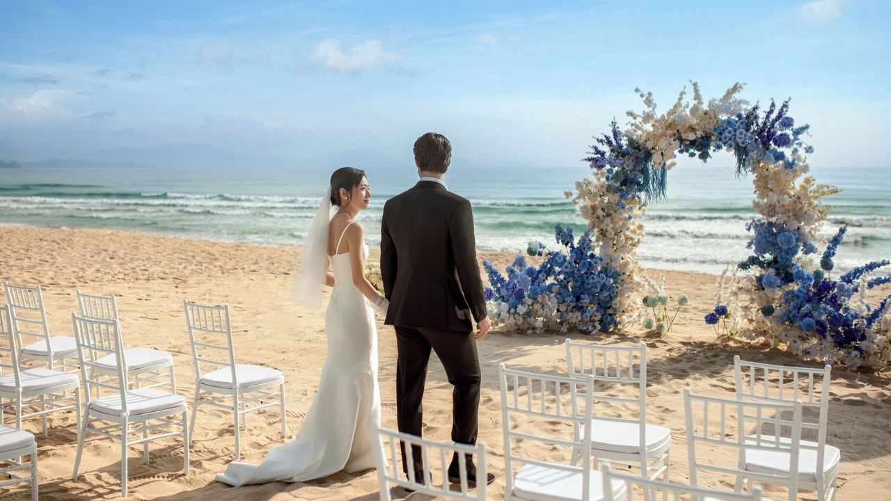 Photo of Outdoor in Cam Lam