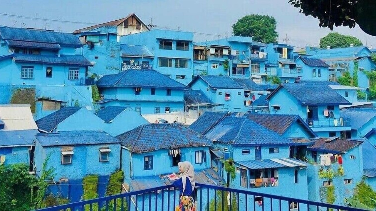 Photo of Others in Malang