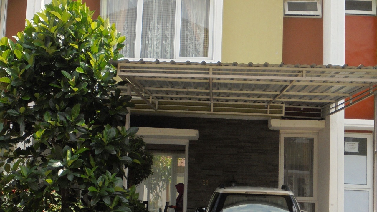Photo of Outdoor in Malang