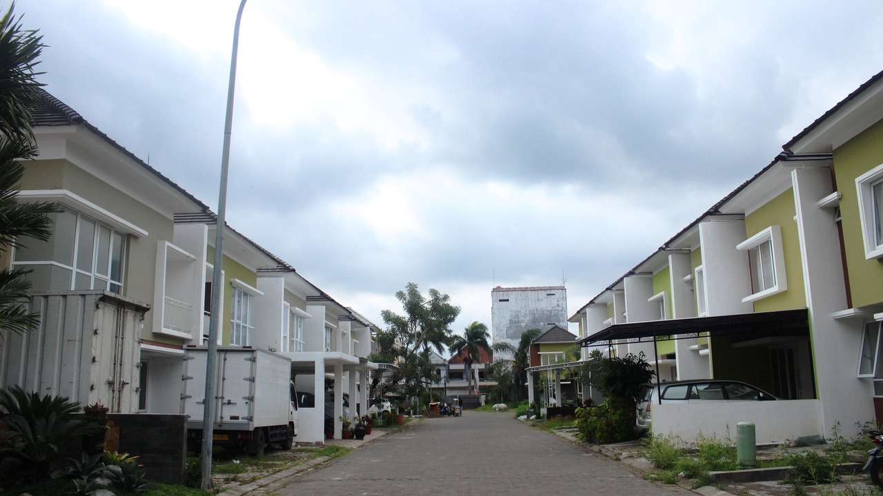 Photo of Others in Malang