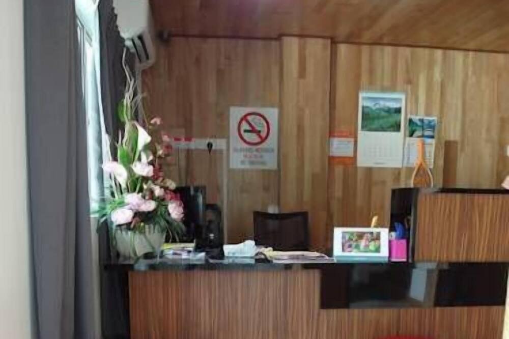 Photo of Others in Malacca City