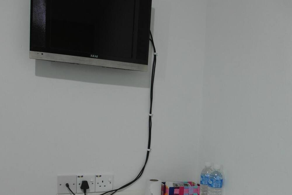 Photo of Others in Malacca City