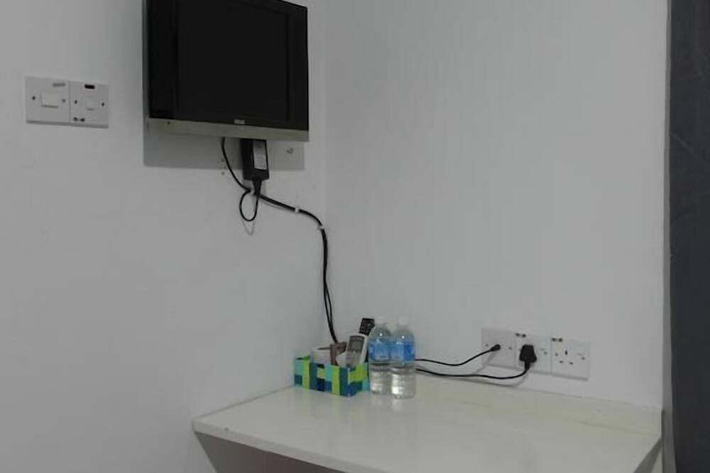 Photo of Bedroom in Malacca City