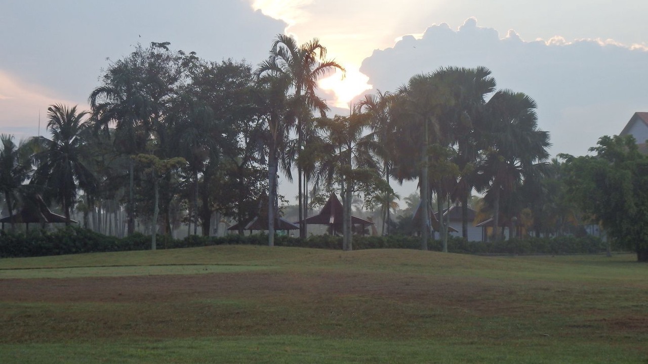 Photo of Others in Kukup