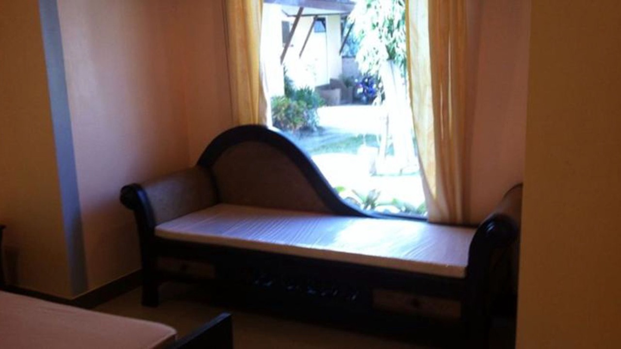 Photo of Bedroom in Bang Pahan