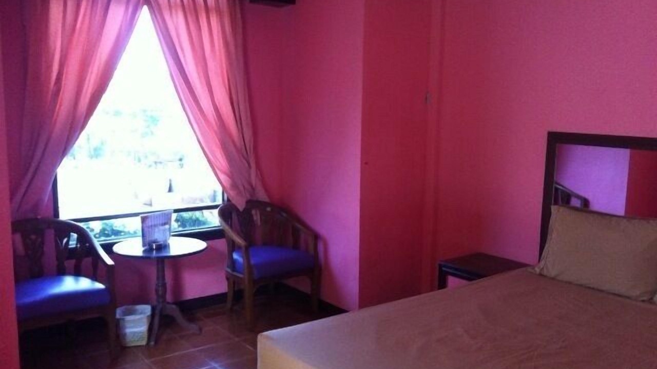 Photo of Bedroom in Bang Pahan