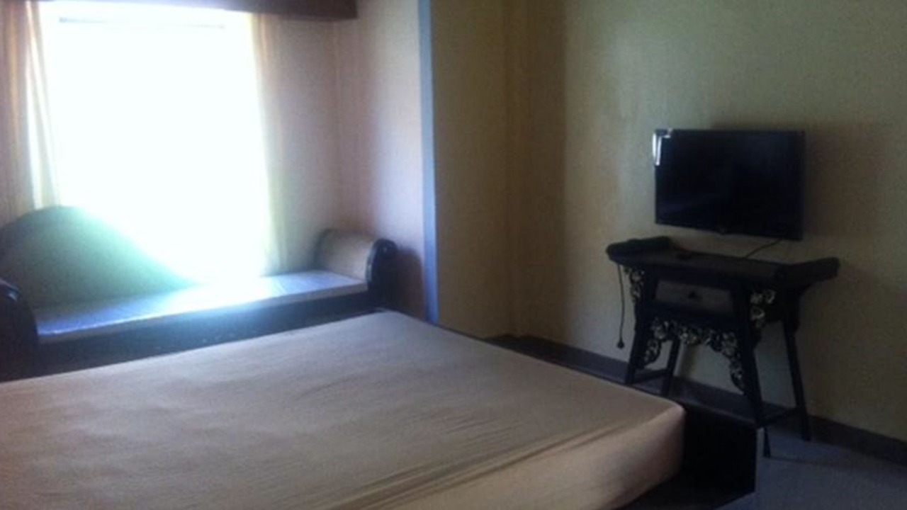 Photo of Bedroom in Bang Pahan