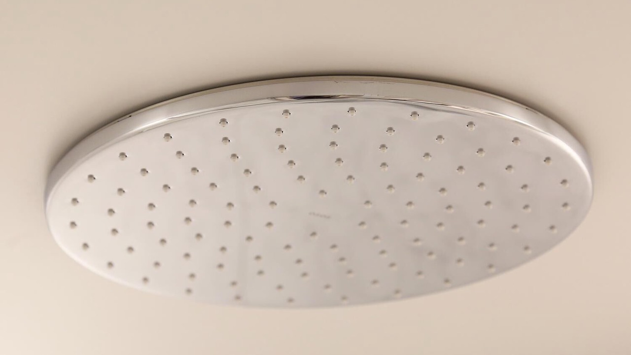 Photo of Others in Koriyama