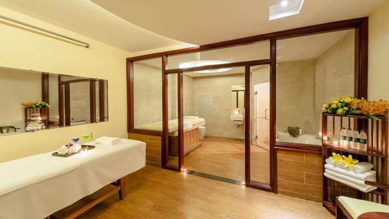 Photo of Bedroom in Buon Ma Thuot