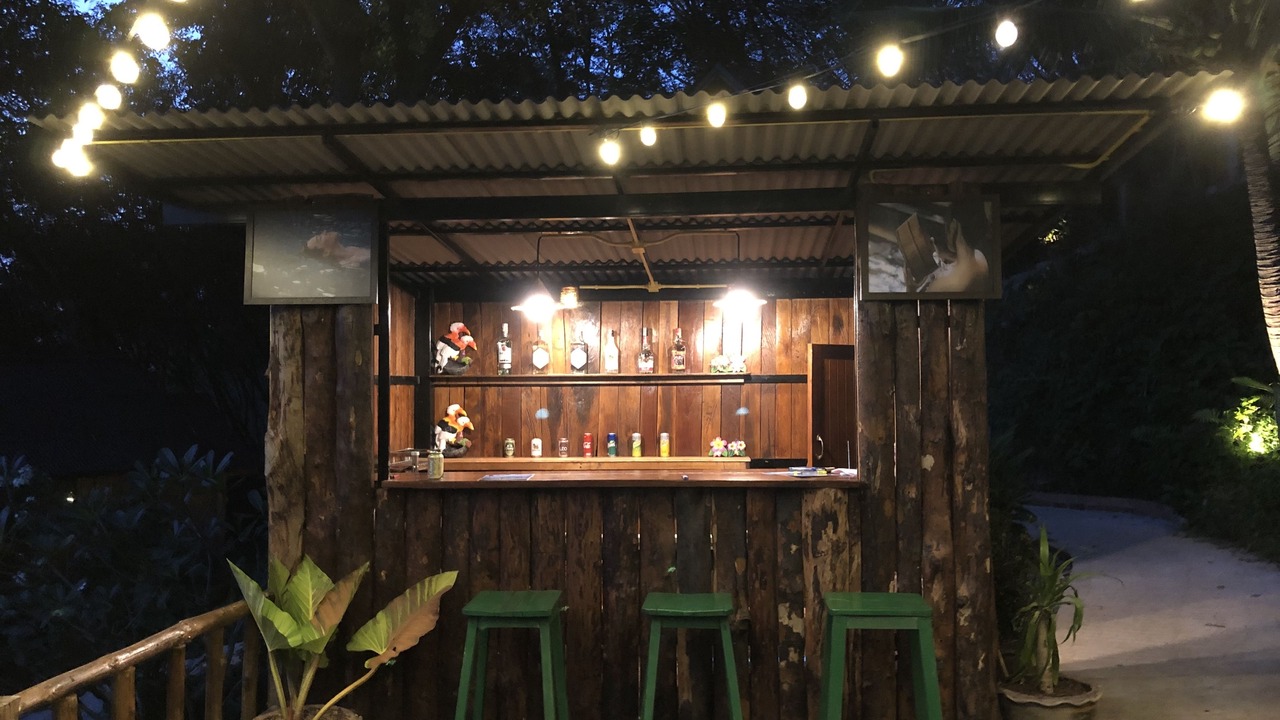 Photo of Others in Nuea Khlong
