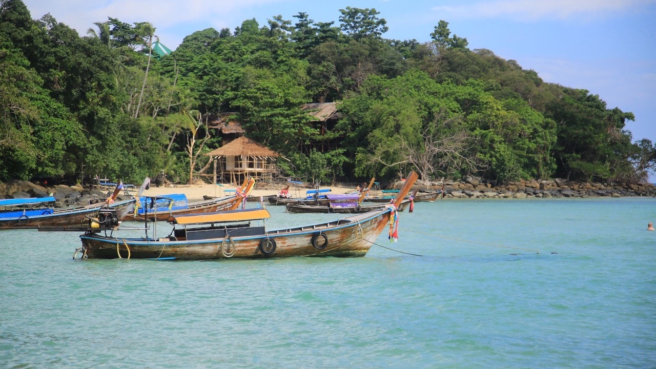 Photo of Others in Nuea Khlong