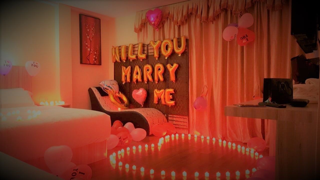 Photo of Bedroom in Batu Gajah