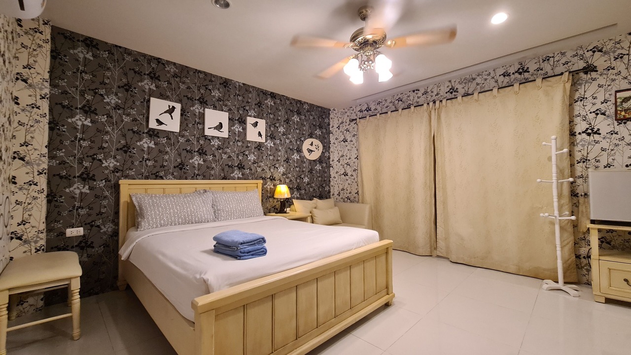 Photo of Bedroom in Khao Takiab