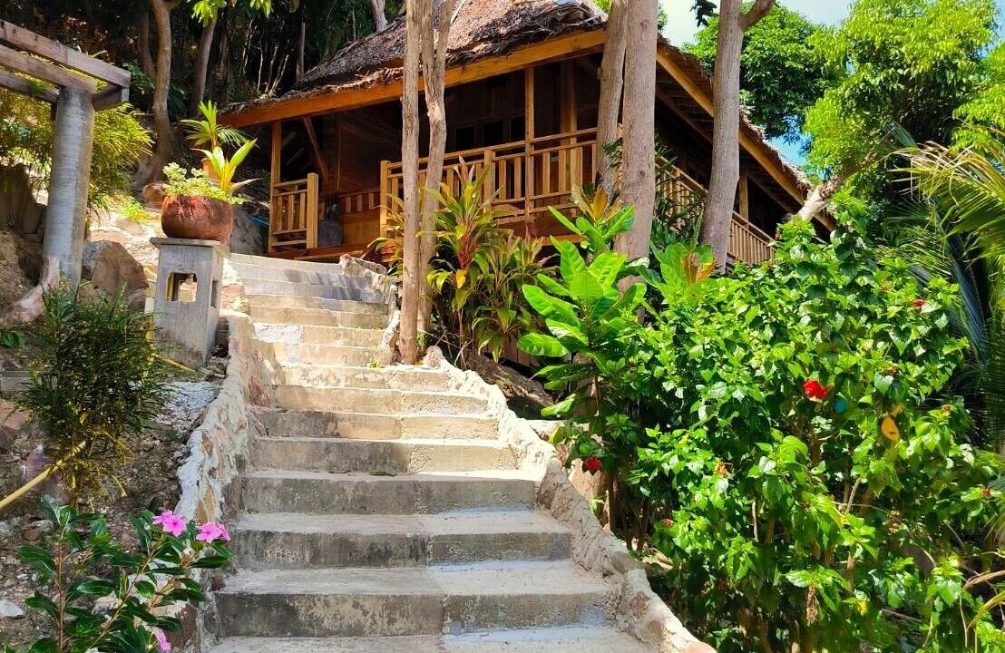 Photo of Outdoor in Ko Phi Phi