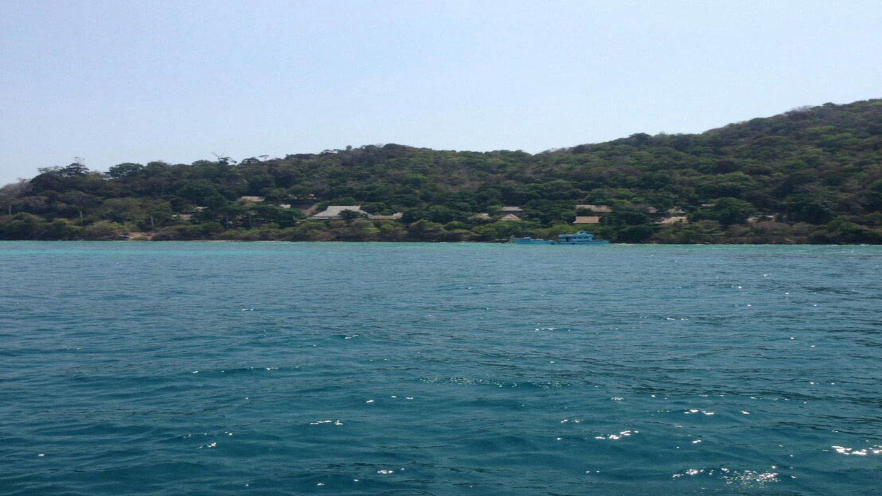 Photo of Others in Ko Phi Phi