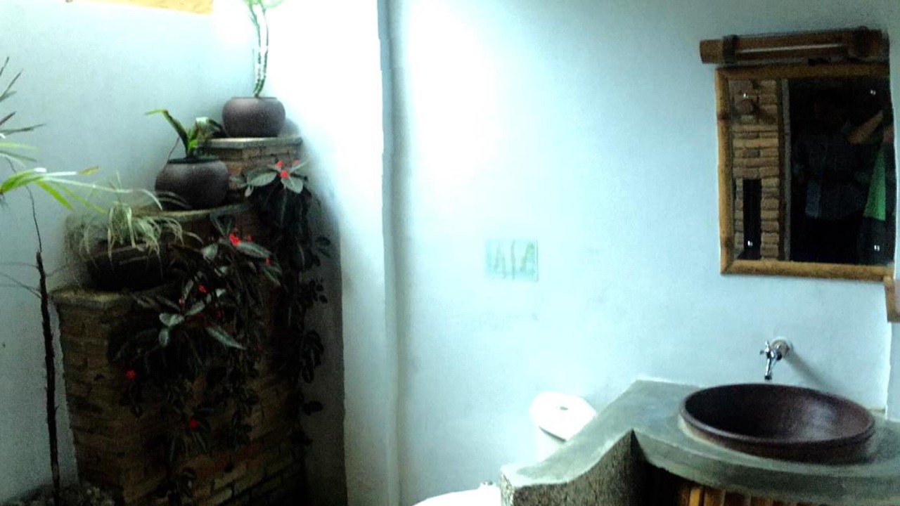 Photo of Others in Bukit Lawang