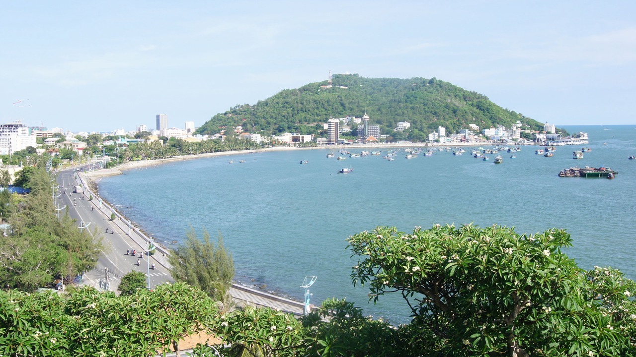 Photo of Others in Thang Tam