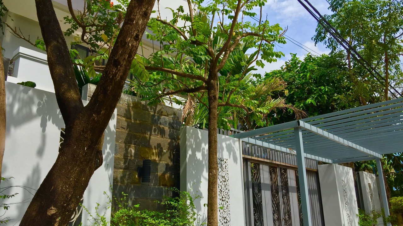 Photo of Outdoor in Kampot