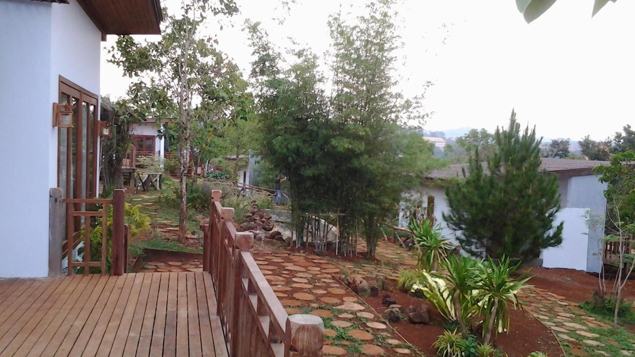 Photo of Outdoor in Sen Monorom
