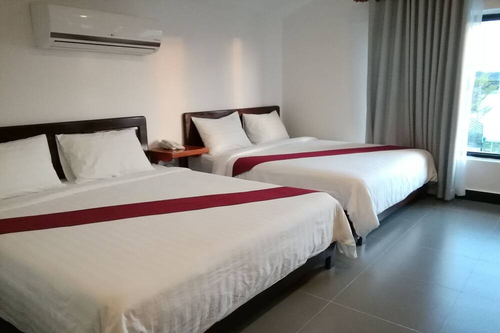 Photo of Bedroom in Mittakpheap