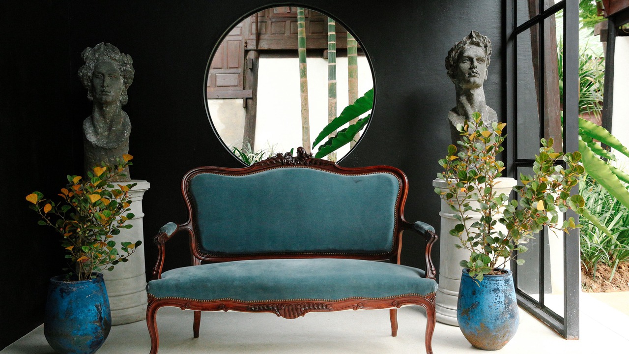 Photo of Bedroom in Su Thep