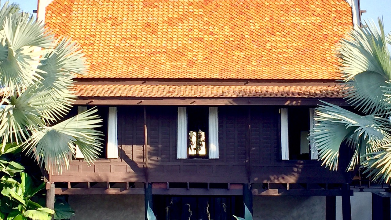 Photo of Bedroom in Su Thep