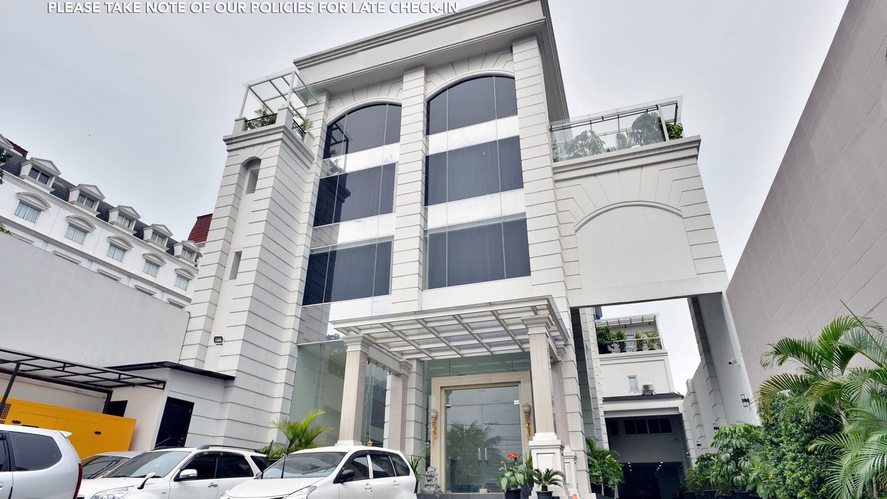 Photo of Outdoor in Bangka