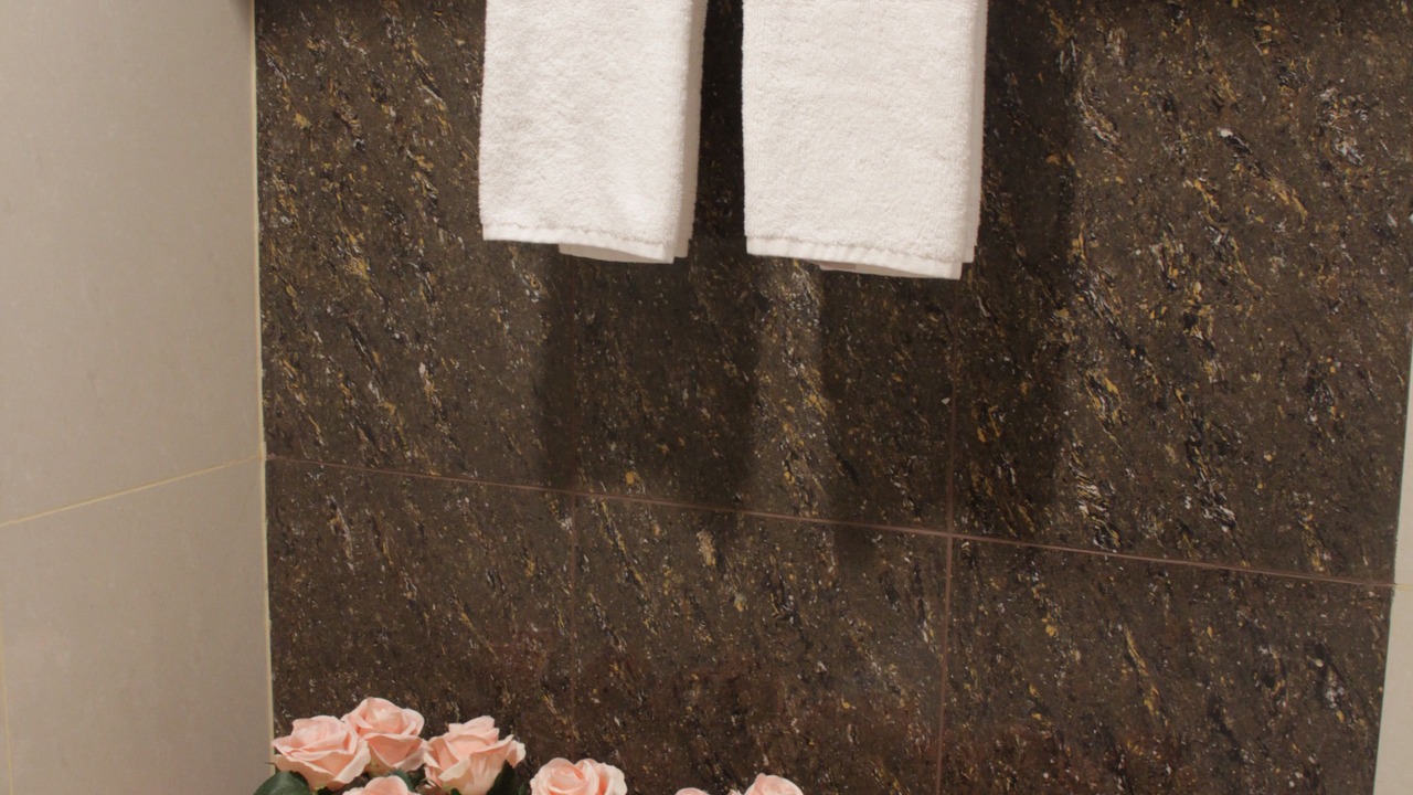 Photo of Bathroom in Cilacap