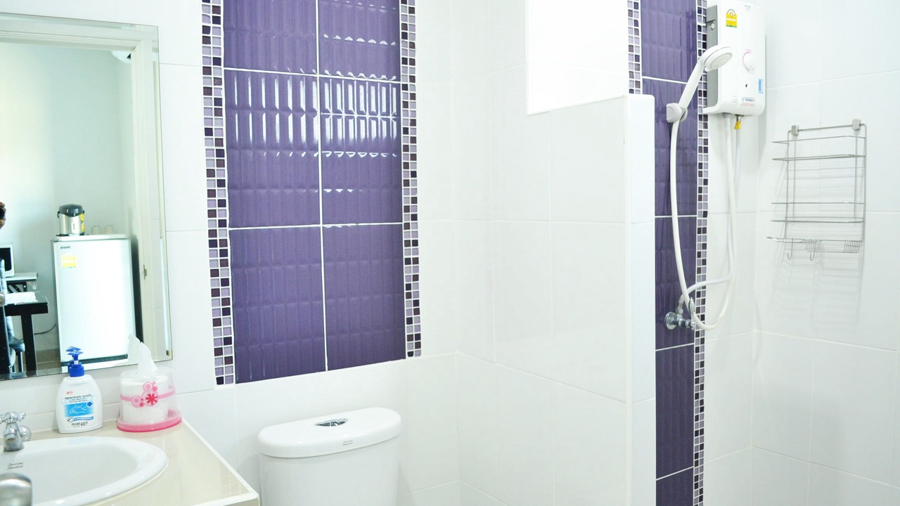 Photo of Bathroom in Nai Mueang