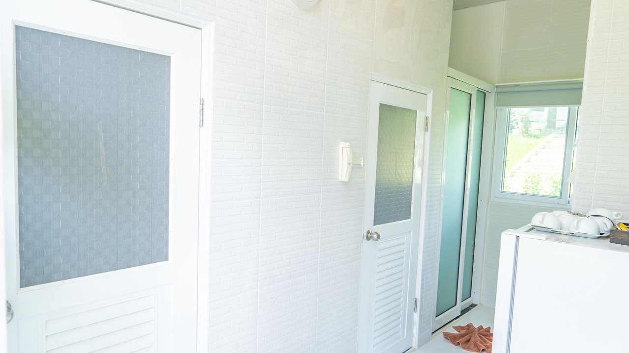 Photo of Bedroom in Mae Kon
