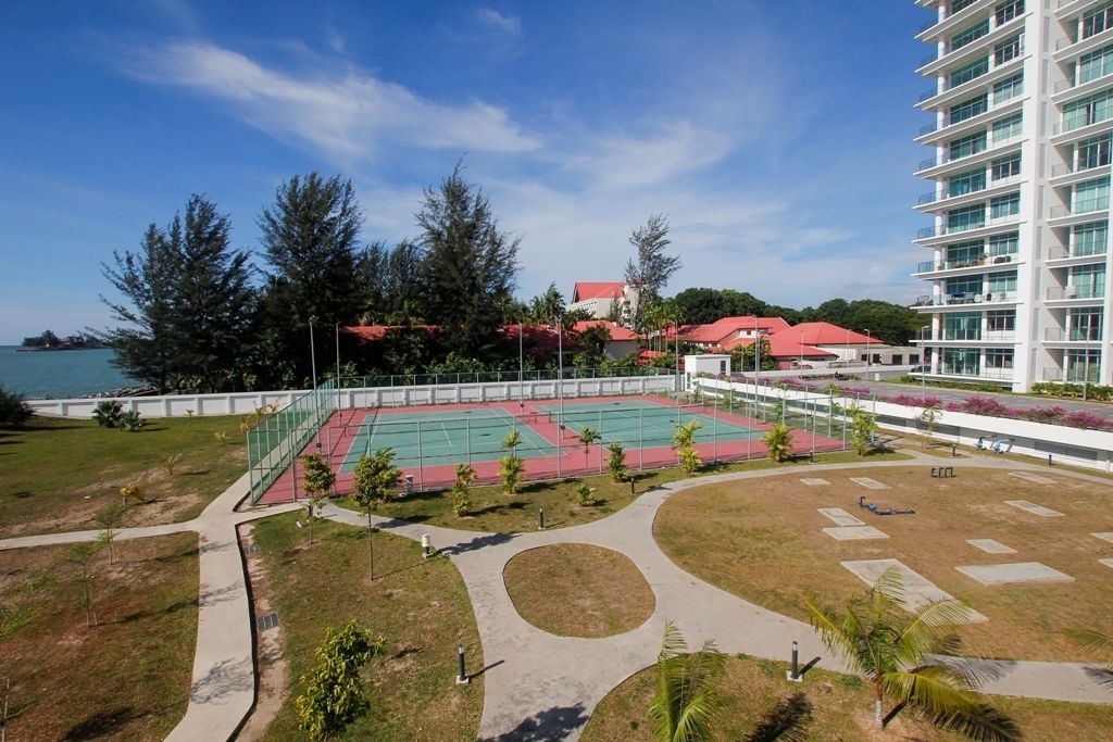 Photo of Others in Taman Selera