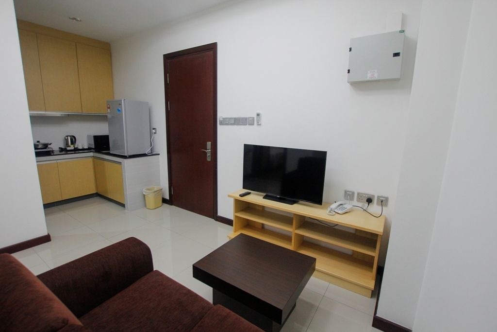 Photo of Bedroom in Taman Selera