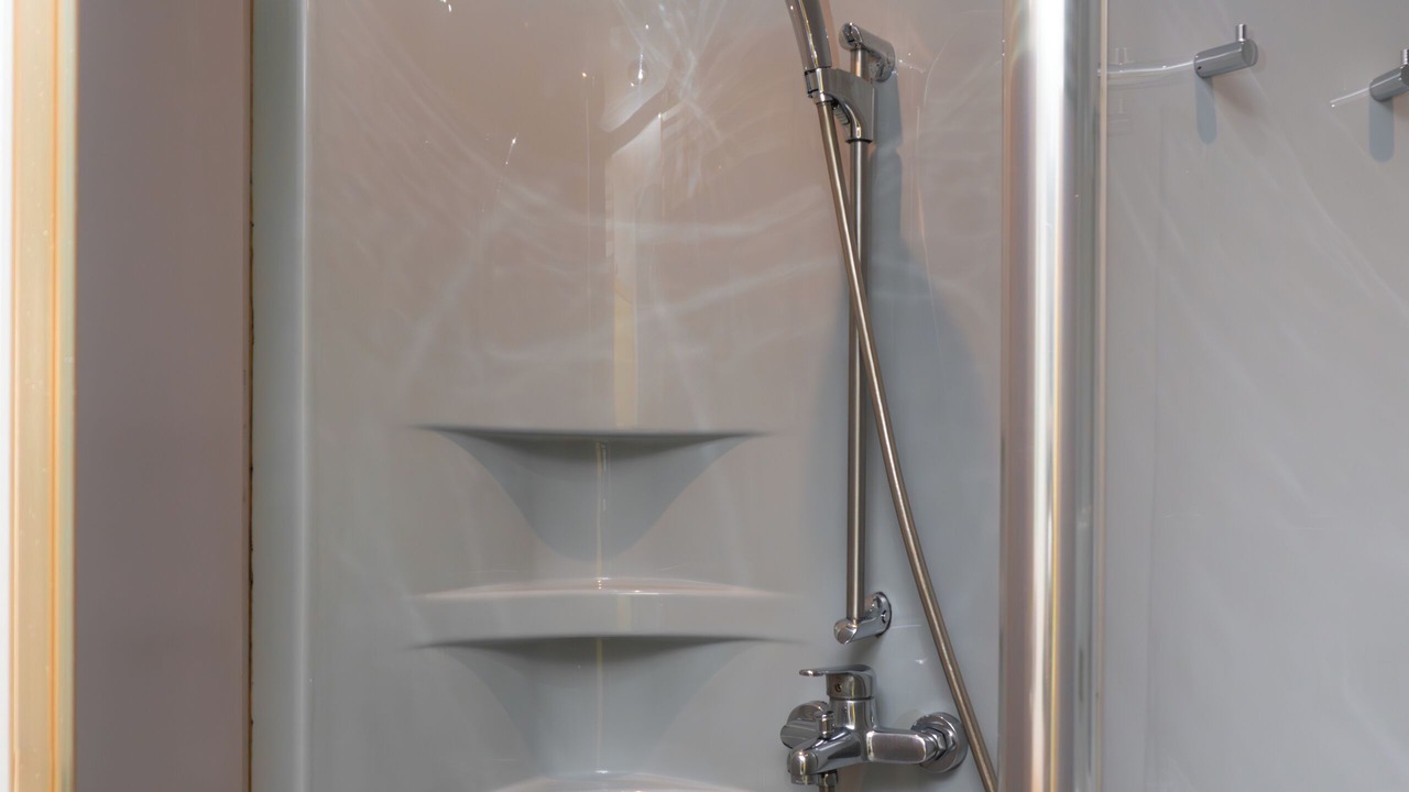 Photo of Bathroom in Banjarmasin