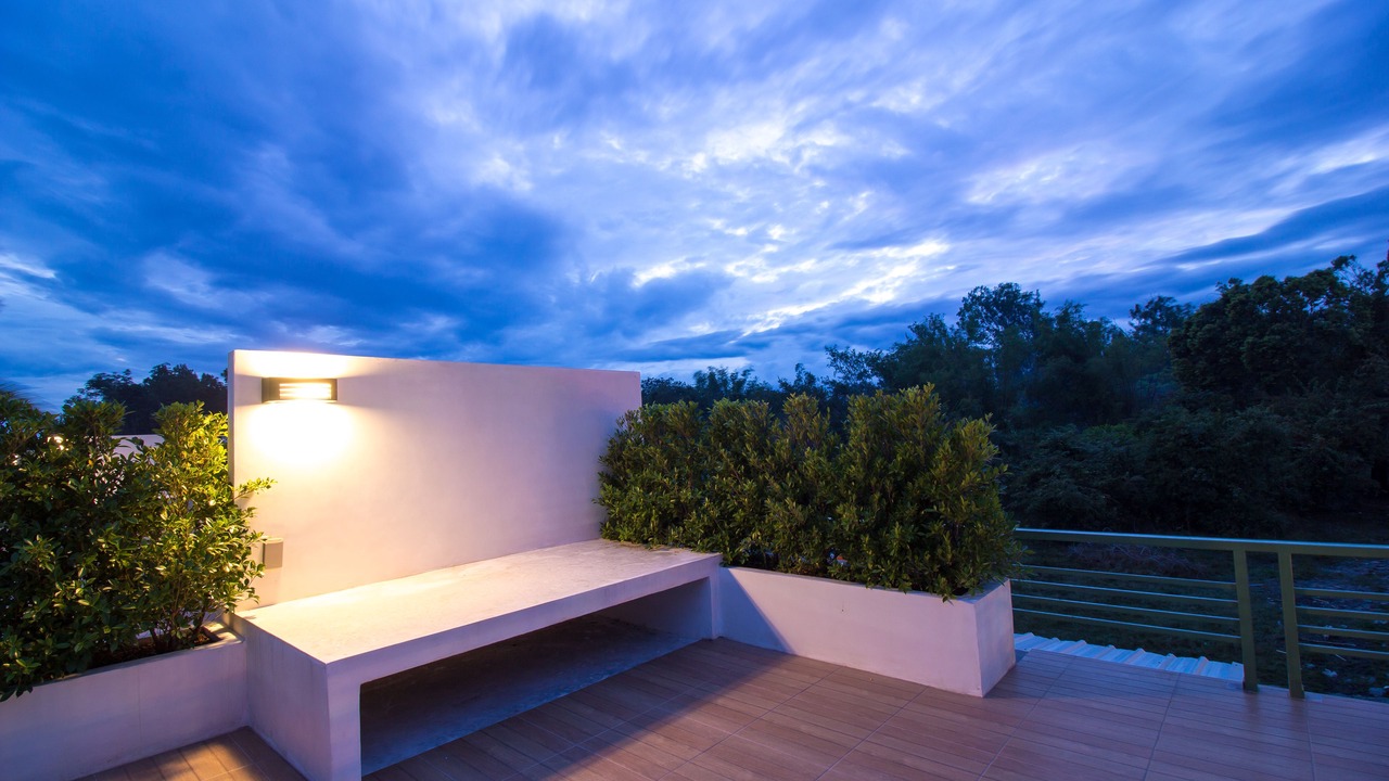 Photo of Bedroom in Phlap Phla