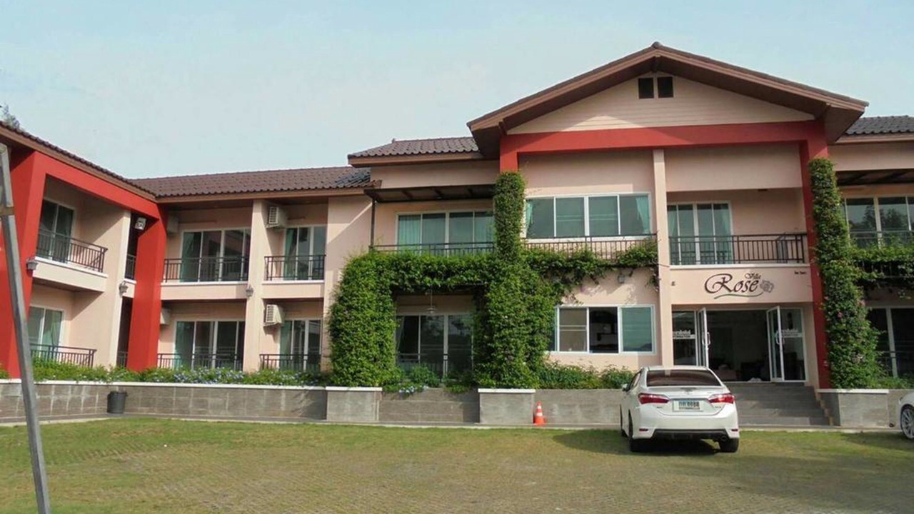 Photo of Outdoor in Pak Chong