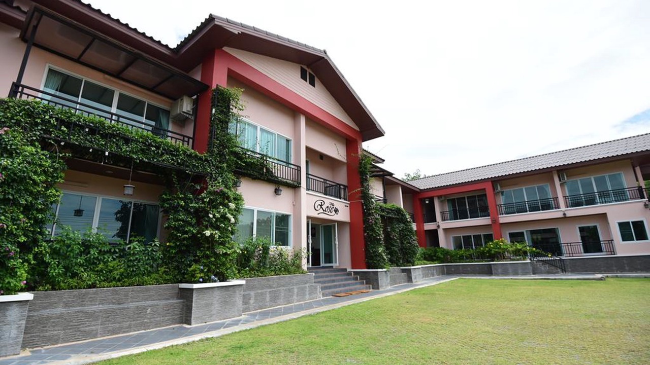 Photo of Outdoor in Pak Chong