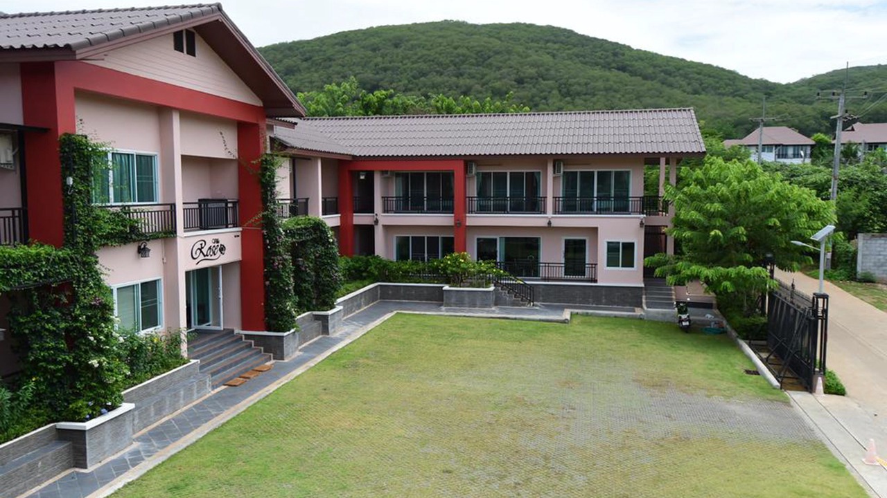 Photo of Outdoor in Pak Chong