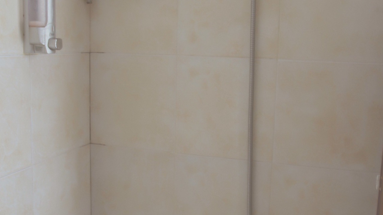 Photo of Bathroom in Bandung