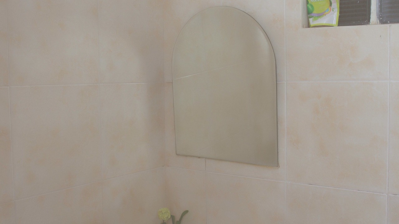 Photo of Bathroom in Bandung