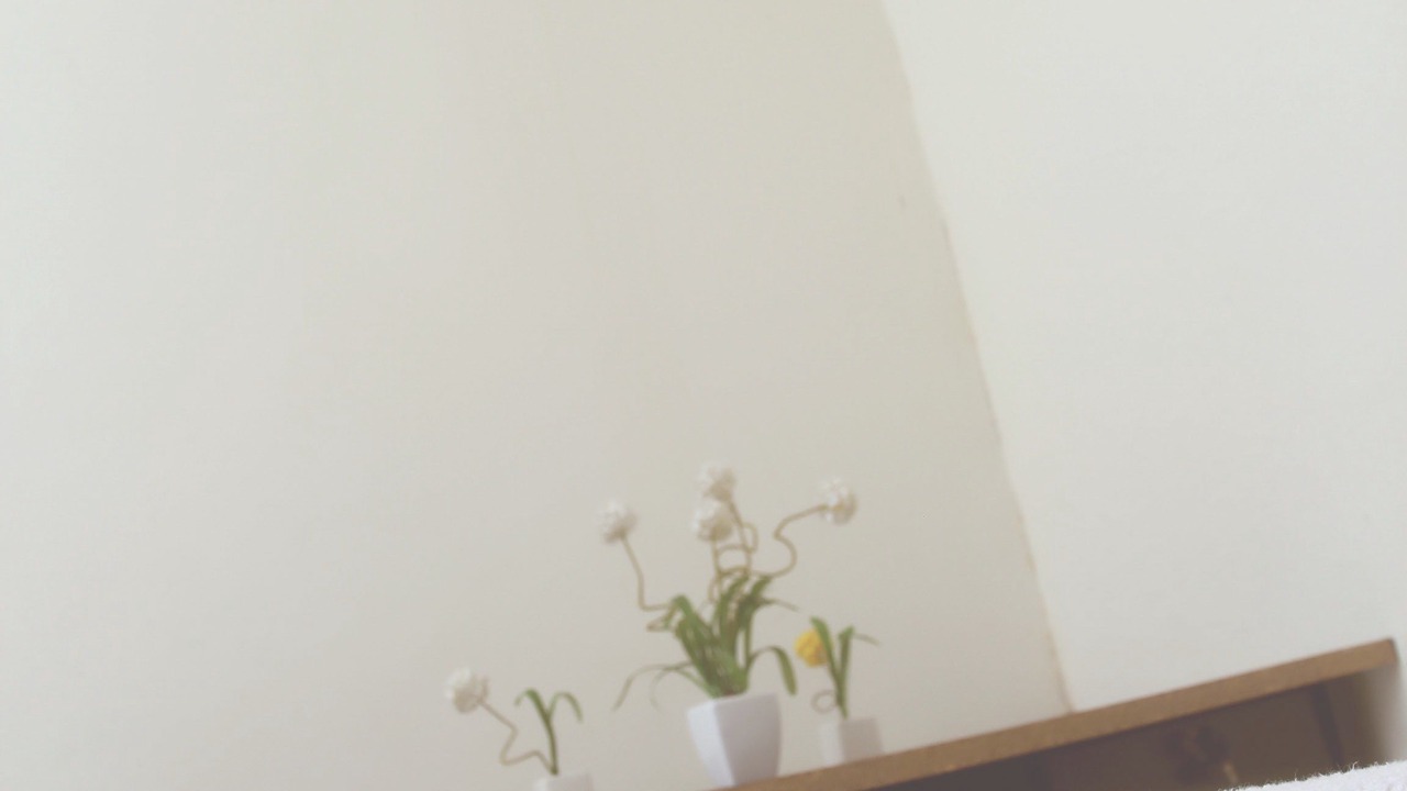 Photo of Bedroom in Bandung