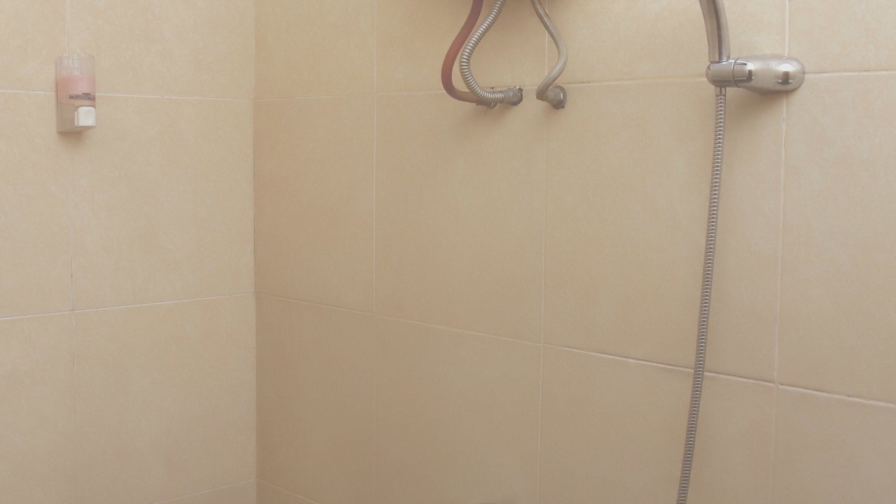 Photo of Bathroom in Bandung
