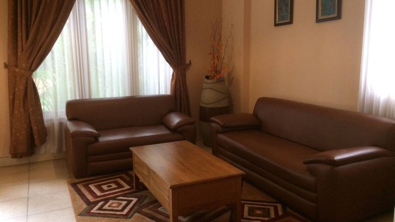 Photo of Outdoor in Pleret