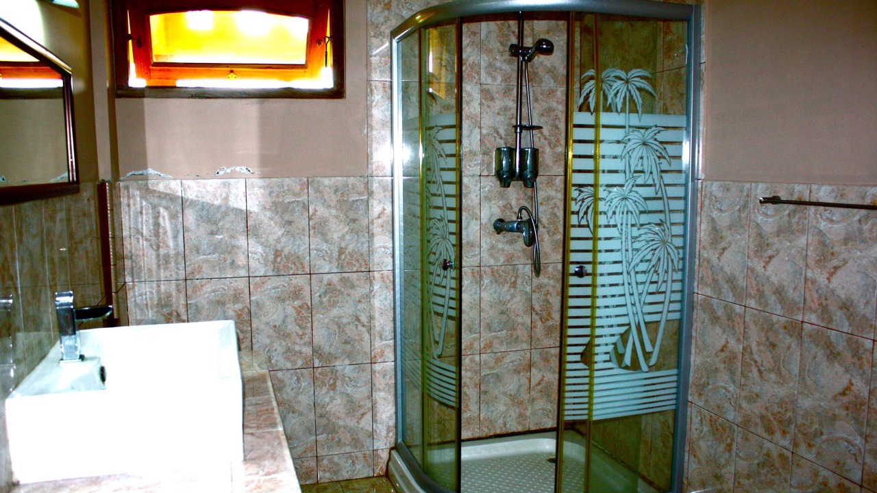 Photo of Bathroom in Pleret