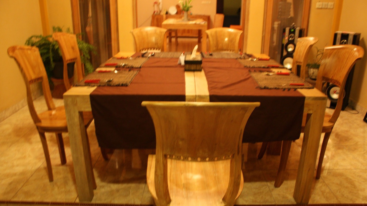 Photo of Others in Pleret